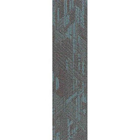 Ковровая плитка Balance Interstellar & Crossing Balance Intersteller 31 фото 1 | FLOORDEALER